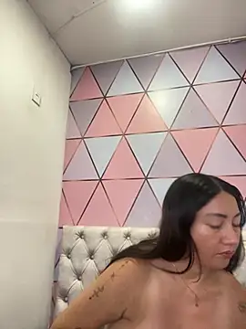 Snapshot of juliana_diaz chatting on September 16, 2025, 11:22 am juliana diaz online show from September 16, 2025, 11:22 am