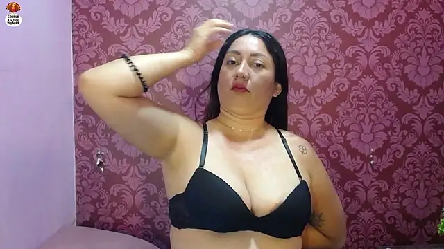 Snapshot of juliana_diaz chatting on January 10, 2026, 11:16 am juliana diaz online show from January 10, 2026, 11:16 am