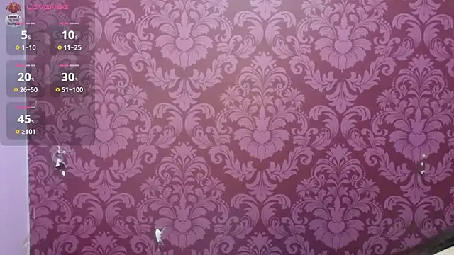 Snapshot of juliana_diaz chatting on April 4, 2026, 11:28 am juliana diaz online show from April 4, 2026, 11:28 am