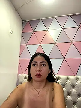 Snapshot of juliana_diaz chatting on September 12, 2025, 11:21 am juliana diaz online show from September 12, 2025, 11:21 am