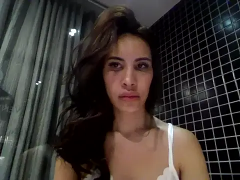 Snapshot of AsianB1gc0ck chatting on July 7, 2026, 6:11 pm AsianB1gc0ck online show from July 7, 2026, 6:11 pm