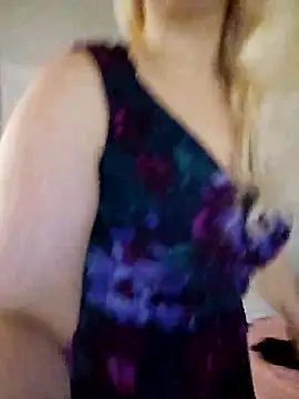 NikiFm online show from September 18, 2025, 2:14 am