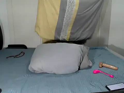 BigButtGodess online show from March 22, 2025, 3:20 am