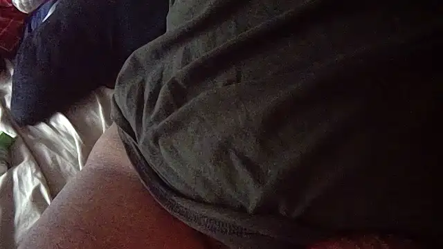 bigdickind92 online show from December 2, 2025, 2:52 pm