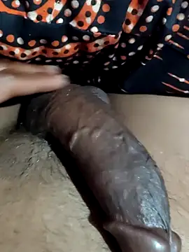 hq9870a online show from February 5, 2026, 5:09 pm