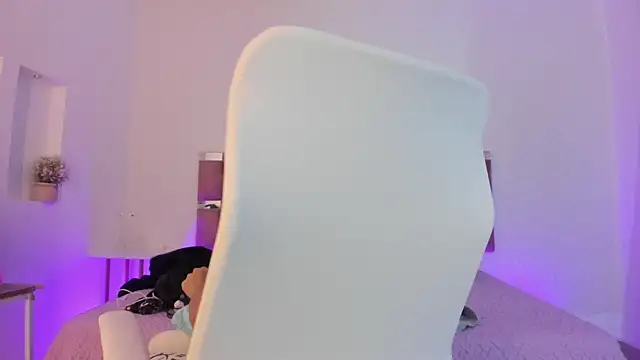 AlondraDiossa03 online show from March 19, 2025, 7:27 pm