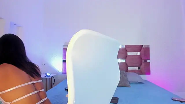 AlondraDiossa03 online show from March 16, 2025, 7:49 pm