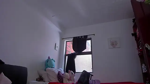 AlondraDiossa03 online show from February 28, 2026, 4:28 pm