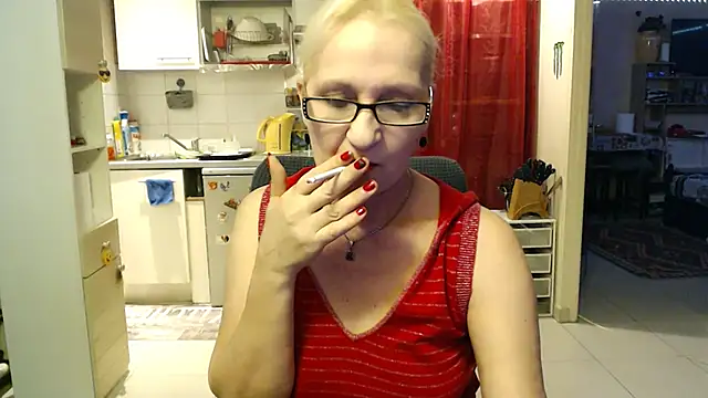 Ala-N-Dala online show from December 20, 2025, 7:11 am