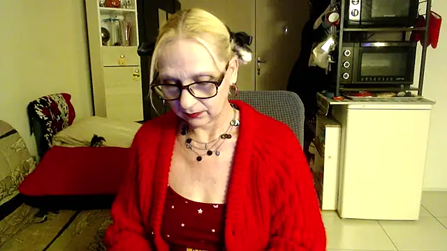 Ala-N-Dala online show from March 19, 2025, 11:03 pm