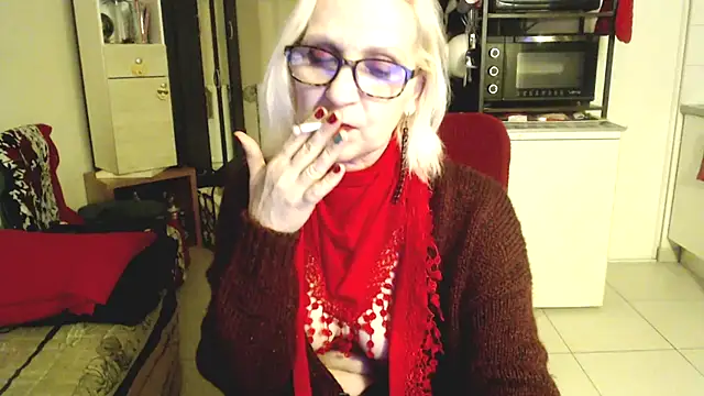 Ala-N-Dala online show from March 13, 2025, 11:16 pm