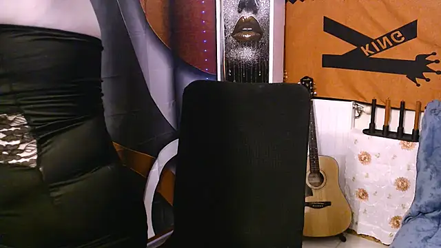 Ala-N-Dala online show from September 19, 2025, 10:52 am