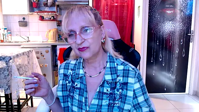 Ala-N-Dala online show from May 1, 2026, 8:19 am