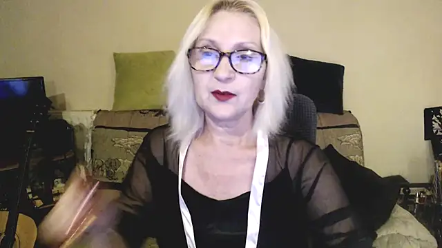 Ala-N-Dala online show from February 17, 2025, 11:43 pm