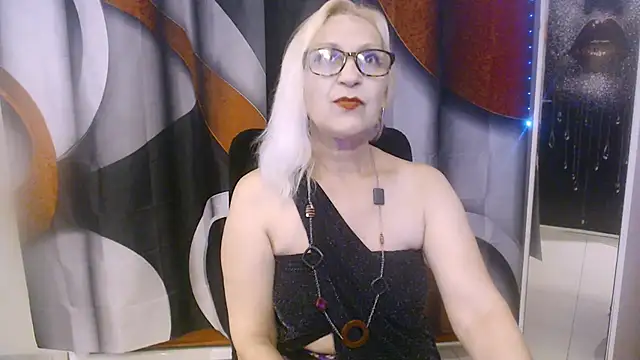 Ala-N-Dala online show from September 11, 2025, 9:26 pm