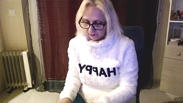 Ala-N-Dala online show from February 15, 2025, 11:03 pm