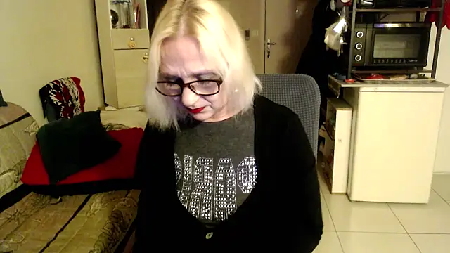 Ala-N-Dala online show from March 21, 2025, 10:06 pm