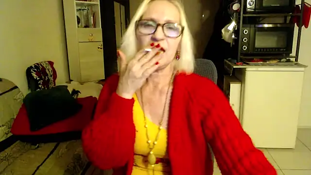 Ala-N-Dala online show from March 20, 2025, 11:02 pm