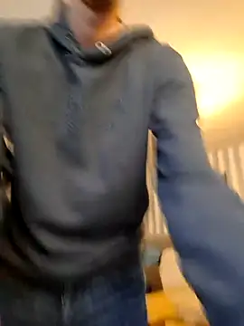 Geiler-boy313 online show from November 9, 2025, 12:09 pm