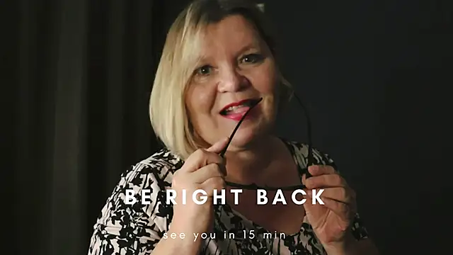 Shannonshine online show from March 21, 2026, 8:19 am