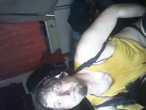 god23free online show from March 14, 2025, 12:51 pm