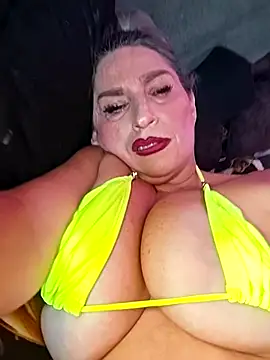 Snapshot of Lossexycacha chatting on February 18, 2026, 7:28 am Lossexycacha online show from February 18, 2026, 7:28 am