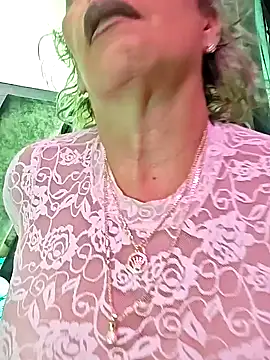 Lossexycacha online show from March 29, 2026, 6:42 pm