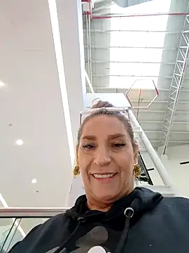 Lossexycacha online show from October 21, 2025, 5:01 pm