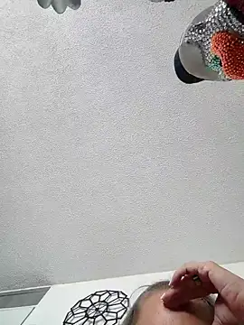 Lossexycacha online show from September 10, 2025, 6:18 pm