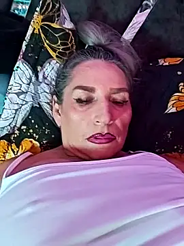 Snapshot of Lossexycacha chatting on February 20, 2026, 6:26 am Lossexycacha online show from February 20, 2026, 6:26 am