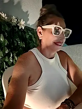 Lossexycacha online show from April 3, 2026, 4:52 am