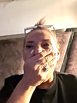 Lossexycacha online show from September 24, 2025, 7:31 pm