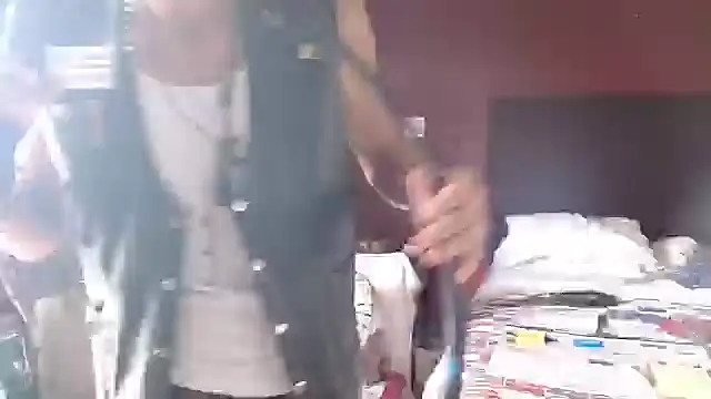 mycock2474u online show from November 23, 2025, 3:22 pm