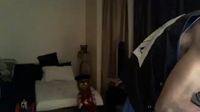 mycock2474u online show from October 7, 2025, 5:52 am