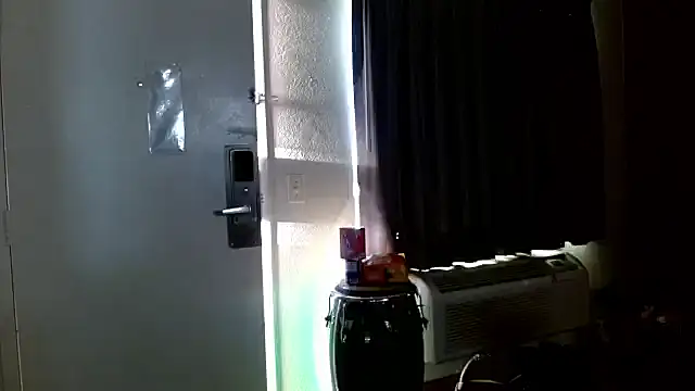 mycock2474u online show from November 8, 2025, 2:31 pm