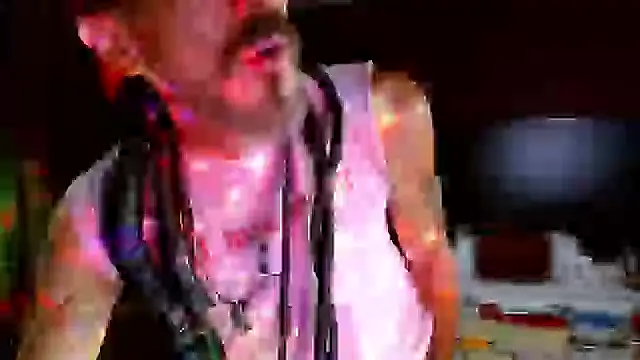 mycock2474u online show from November 24, 2025, 4:56 am