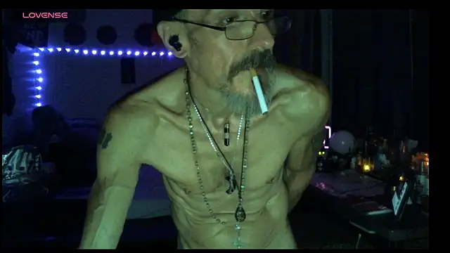 mycock2474u online show from September 17, 2025, 12:18 pm