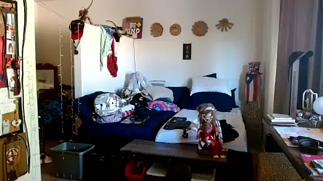 mycock2474u online show from September 23, 2025, 4:14 pm