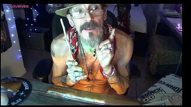 mycock2474u online show from September 16, 2025, 12:17 pm