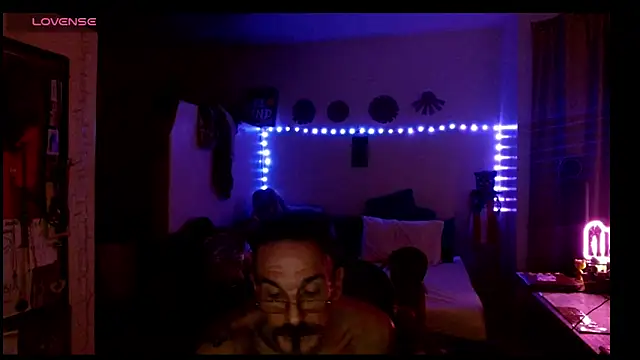 mycock2474u online show from September 15, 2025, 11:21 am