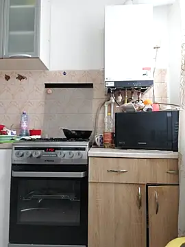 david geam online show from January 14, 2026, 7:12 am