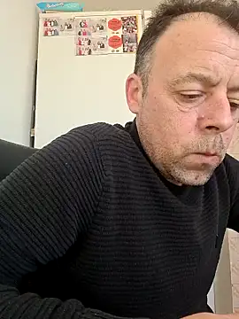 david geam online show from March 10, 2026, 10:08 am