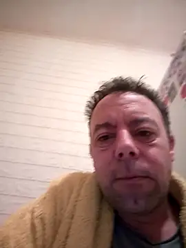 david geam online show from February 1, 2025, 1:02 am