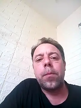 david geam online show from March 13, 2025, 10:05 am