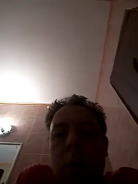 david geam online show from March 4, 2025, 3:55 am