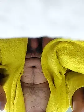 david geam online show from November 19, 2025, 6:57 am