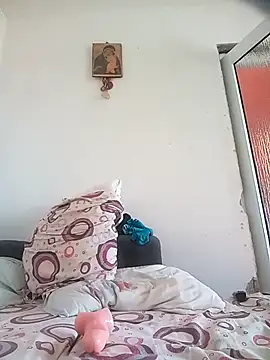 david geam online show from February 25, 2025, 1:32 pm