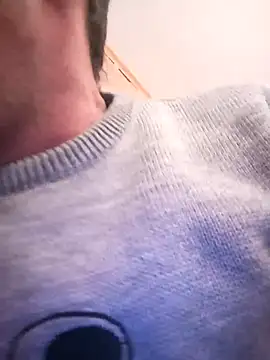 david geam online show from March 11, 2025, 8:08 am