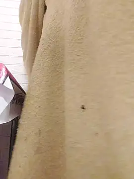 david geam online show from February 3, 2025, 2:47 am