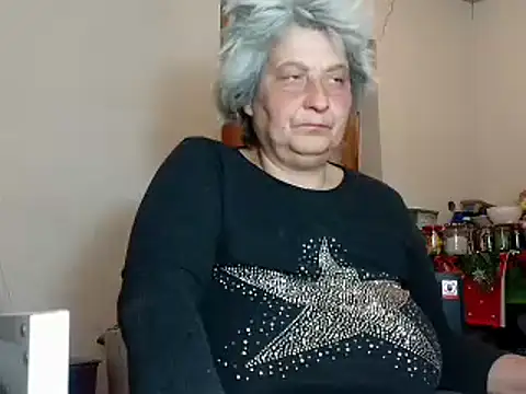 ExquisiteMature online show from March 9, 2025, 6:21 pm